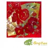 Chinese New Year Banner Size M (35cm x 35cm) - Design 2