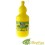Pride Lemon Juice - 2 Litre