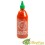 Uni Eagle Sriracha Hot Chilli Sauce 740ml