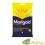 Marigold Rubber Gloves Large 6pcs