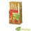 Roi Thai Red Curry Cooking Sauce 500ml