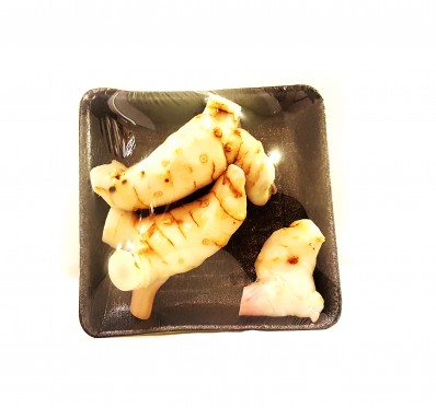 Galangal 100g