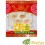Zheng Feng Dried Chinese Angelica Slice 50g