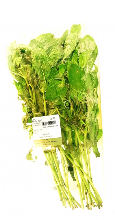 Holy Basil 100g