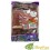 The Plantbase Store Vegan Beef Slices 300G
