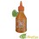 Flying Goose Sriracha Mayo (Vegan) Sauce 200ml
