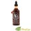 Flying Goose Sriracha Hot Chilli Sauce (Black Pepper) 455ml