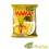 Mama Instant Noodles Green Curry Flavour 55g