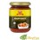 Woh Hup Assam Sauce (Spicy Tamarind) 250g