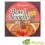 NongShim Kimchi Flavour Bowl Noodle Soup 112g