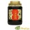 Patchun Sweetened Vinegar Sauce 4.8L jar