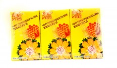 VITA Honey Chrysanthemum Tea Drink 6 x 250ml