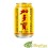 JDB Golden Canned Herbal Tea 310ml