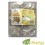 The Plantbase Store Vegetarian Chicken Meat 500g