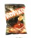 Kopiko Coffee Candy 100g