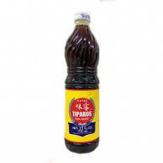 TIPAROS Fish Sauce