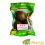 East Asia Dried Mangosteen 70g
