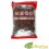 East Asia Dried Sichuan Peppercorn - 454g