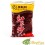 Wangzhihe Red Bean Paste 500g