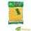 JY Ginkgo Seeds 250g