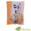 KOREAN BELLY Glass Noodles 1kg