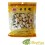 Golden Lily Chestnuts 200g