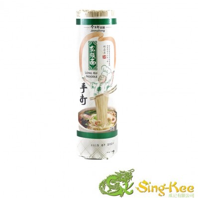 JinMaiLang Long Xu Noodle 1kg