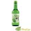 Hite Jinro Chamisul Green Grape (ALC.13.0%) 350ml