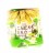 Pei Tien Konjac Brown Rice Roll - Seaweed Flavour 160g