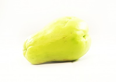 Chayote - 1 piece