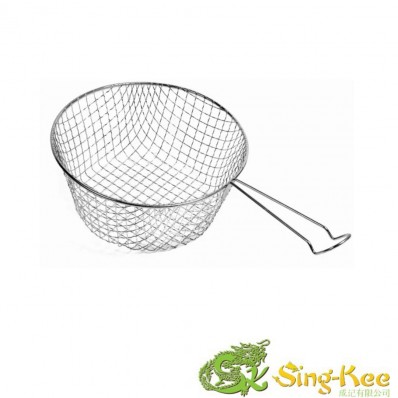 20cm Chippan Basket