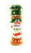 McCormick Red Pepper Ground 26g