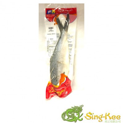 SC Milkfish Whole Sinigang Cut (600-800g)