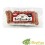 NH Foods Japanese Style Pork Sausages 200g
