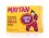 Maysan Concentrated Curry Sauce Paste - Extra Hot 448g