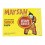 Maysan Concentrated Sauce Paste - Gravy Sauce 448g