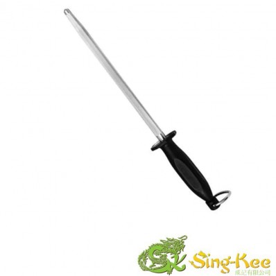 SBZ 12" Knife Sharpener SSB01