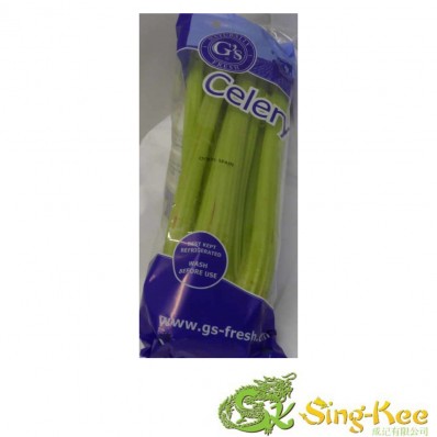 Celery - 1pack