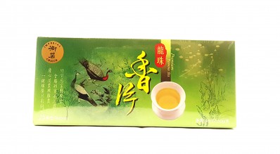 IMPERIAL CHOICE Premium Jasmine Tea 50g