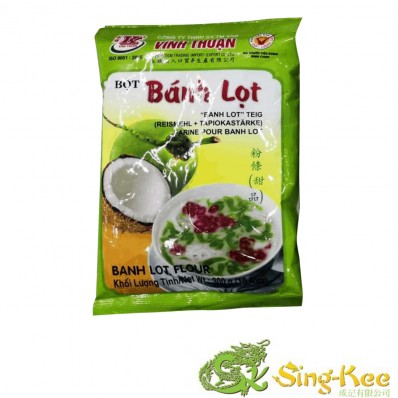 VNVT Bot Banh Lot Flour 300g