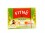 Fitne Green Tea Herbal Infusion 35.25g