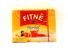 FITNE Chrysanthemum Herbal Infusion 37.5g