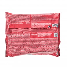 日清 出前一丁麻油味即食面 100g - Nissin - 麵條 ZH 2