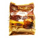 Old Town White Coffee Classic 3 in 1 - 15 X 38g