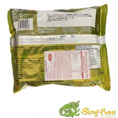 Mama  Green Curry Noodles 90g 2