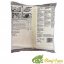 Spring Home TYJ 8.5" Spring Roll Pastry 550g (40 Sheets)