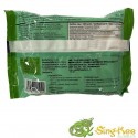 妈妈东方米线清汤55g