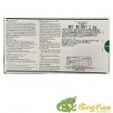 HOUSE JAVA CURRY SAUCE MIX 1KG