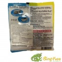 Chewy Quick Serve Macaroni seafood flavour 96 g
