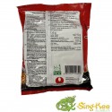 NONGSHIM Shin Ramyun Noodle Soup 20x120g